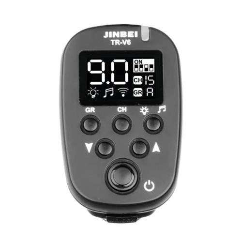 92f821c5-4679-4dd5-9b2e-dd236f49c4c7 (1)